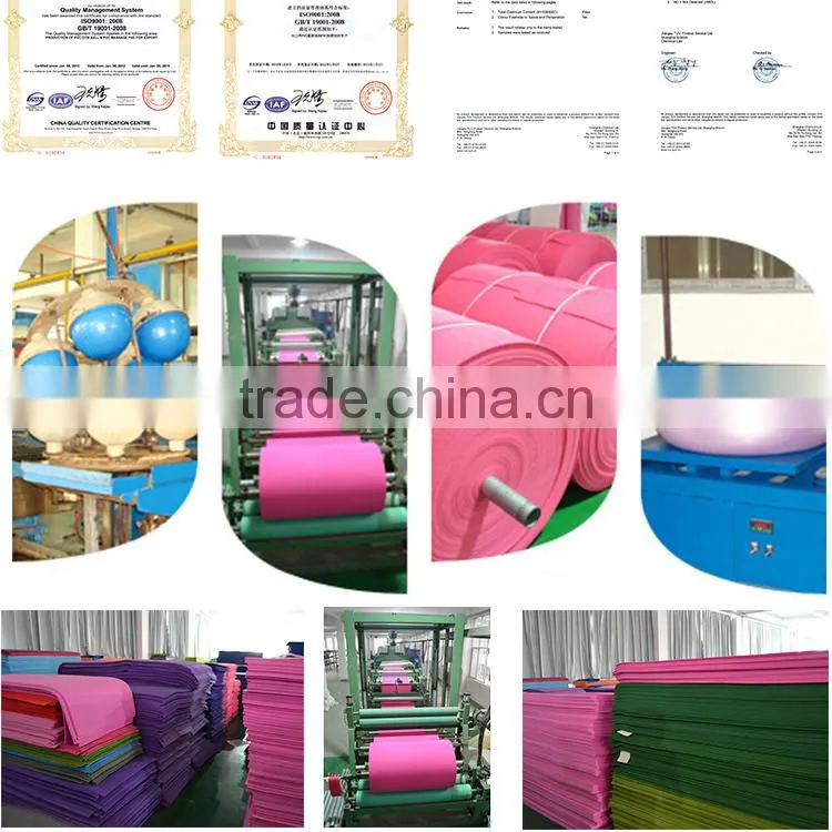 pvc yoga mat,yoga mat manufacturer,yoga mat wholesale