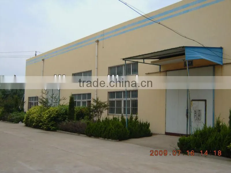 Drip irrigation organic Chitosan foliar fertilizer