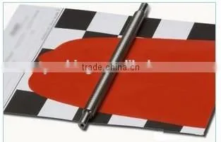 WT Scrap Ink Stick bar