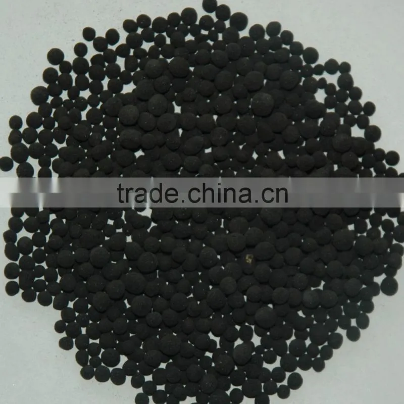 Ammonium Sulphate Nitrate ASN Fertilizer