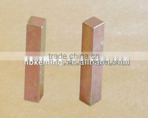 China precise metal cnc machining parts,metal casting machine parts