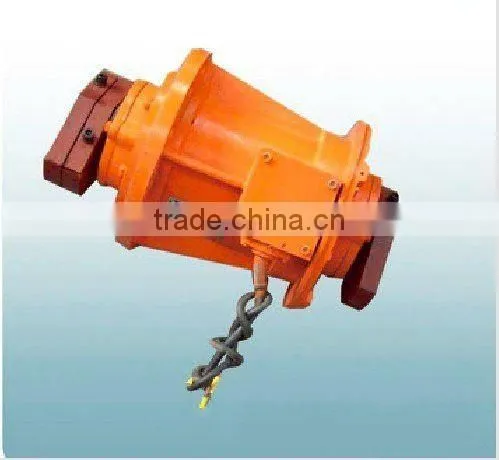 HY-1200 standard soil vibration shaker machine with dust cover