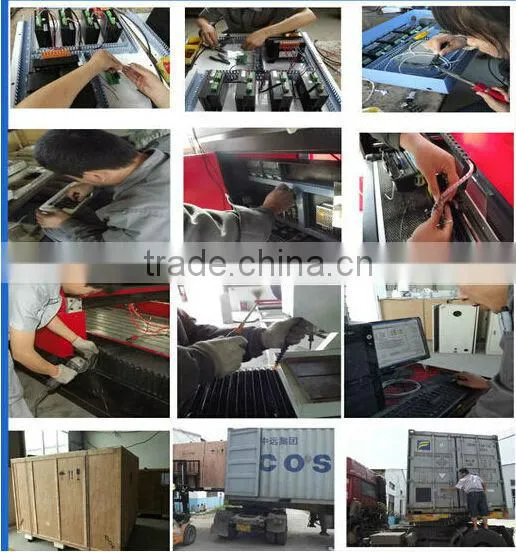 iron sheet cutter!!table CNC plasma cutting machine/flame cutting machine