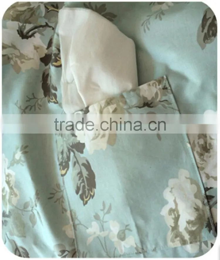Factory direct sell ,New pattern baby nursing Cover,100% cotton nursing clothes for breastfeeding