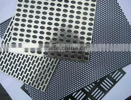 rolled 316 stainless steel plate price