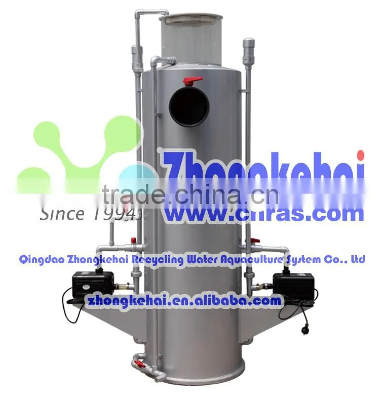 Protein skimmer,Advanced Protein skimmer,
