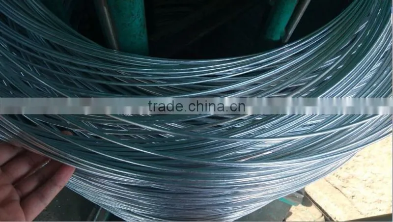 0Cr.21 Al.6/resistance alloy heating wire