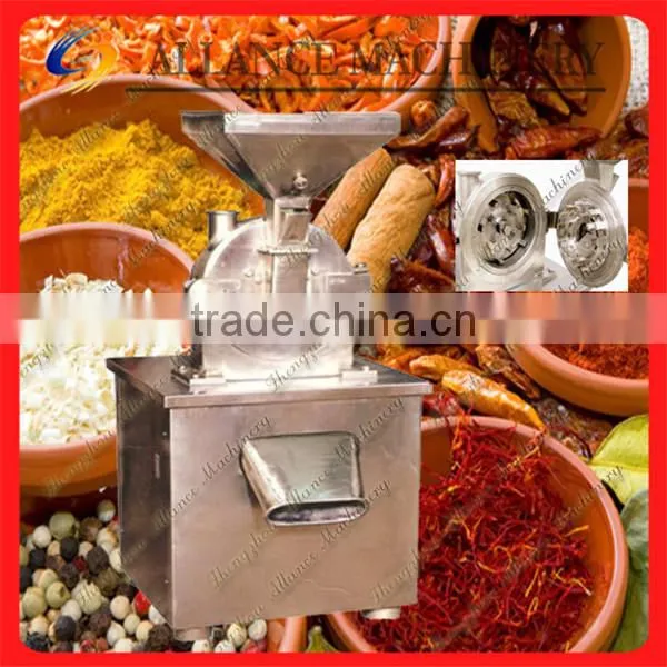 46. Hot selling grinder machine for home