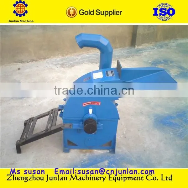 different capacity maize milling machine grain hammer mills 086-18637188608