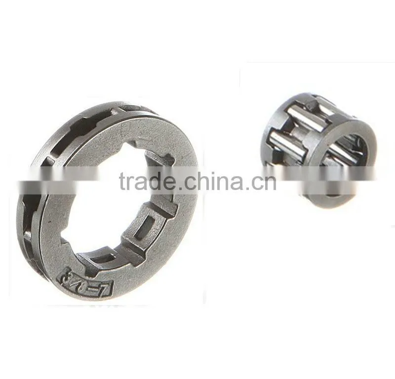 chainsaw parts rim sprocket/sprocket for chainsaws