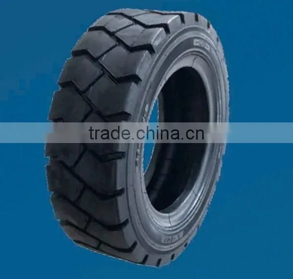 Industrial Nylon tire COMAR brand 15-19.5 cheap bias OTR tires price for sale