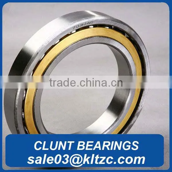 China 5221 bearings MCGILL brand bearings 5221