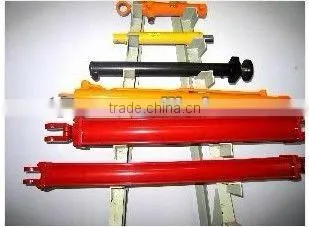 Hot Selling 3T Series agricultural Hydraulic Cylinder