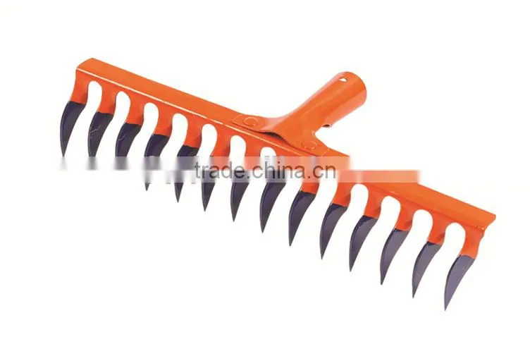 garden rake,farming rake