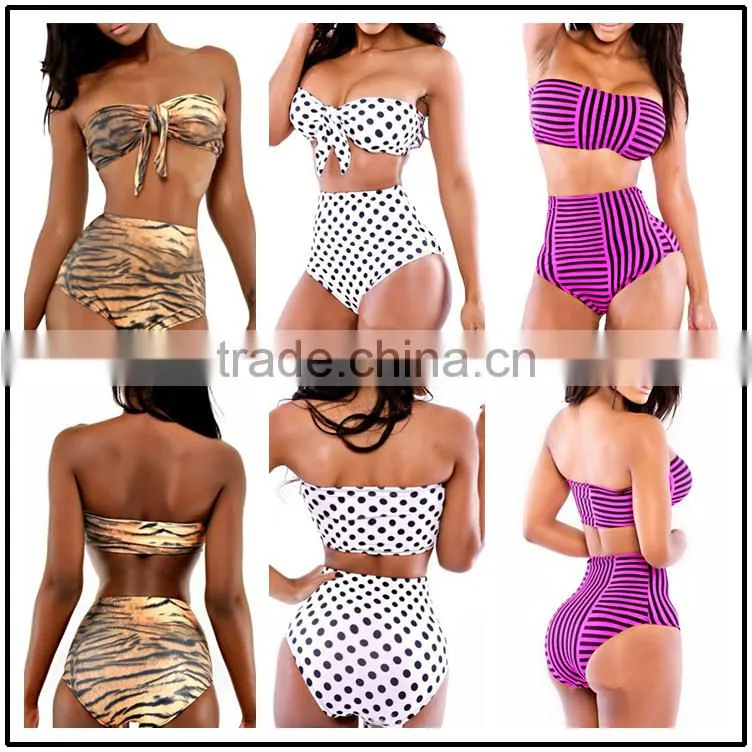 Marketing plan new product sex sport bikini want to buy stuff from china