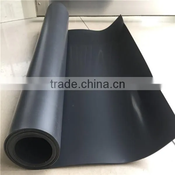 anti-slip PVC sheet , PVC board price , plastic pvc sheet