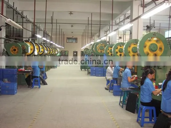 medical equipment parts
