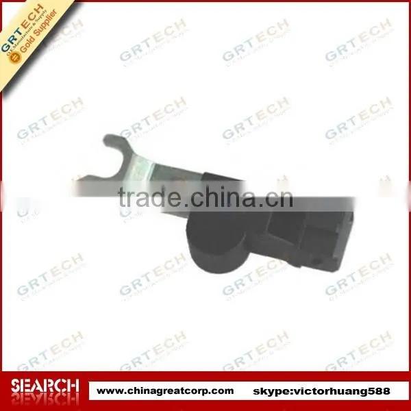 96418393 auto camshaft position sensor for Chevrolet,Daewoo,Opel