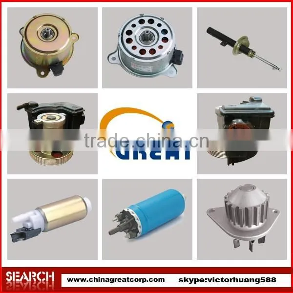 China high quality car parts for Peugeot