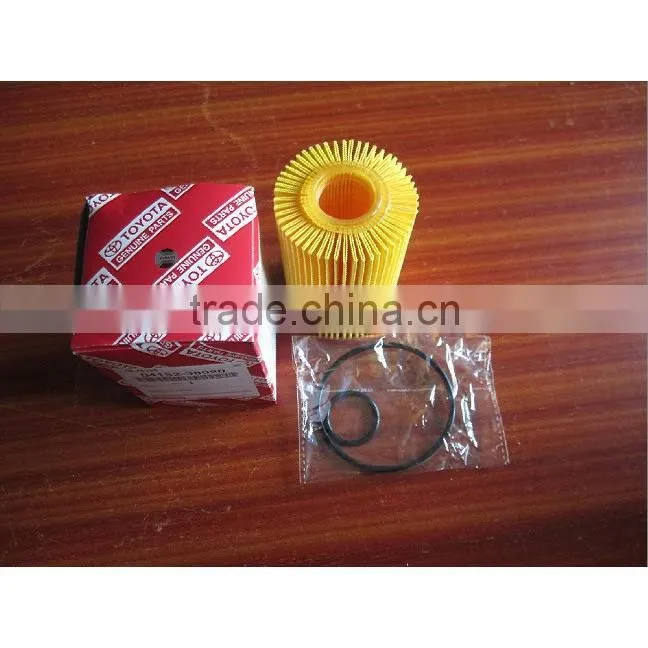 Auto Engine Parts for Toyota Oil Filter for Lexus URJ150 04152-31080