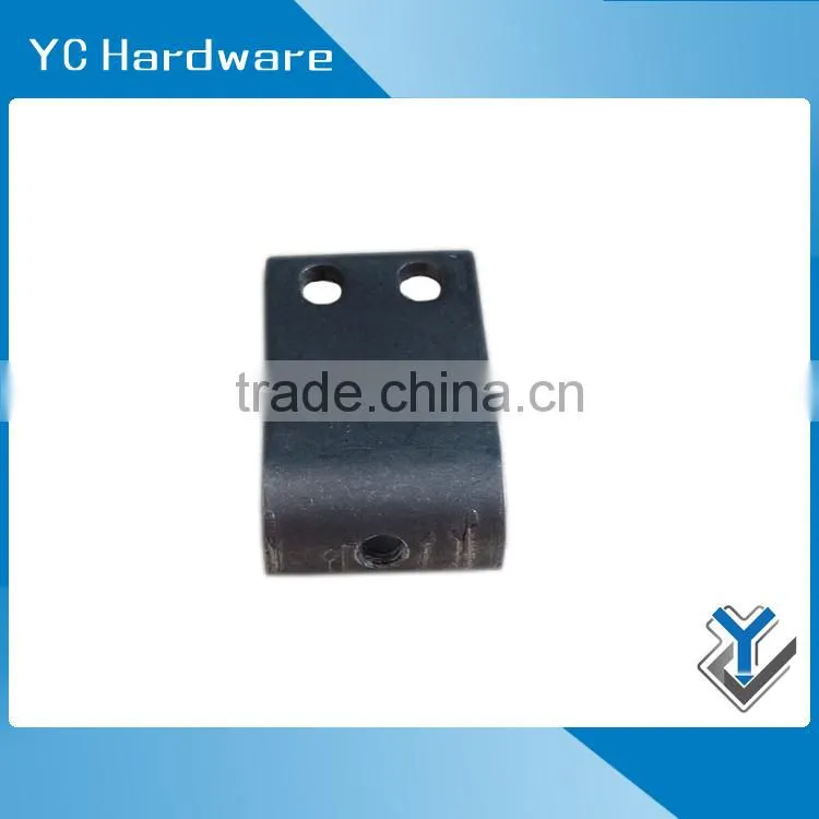 stainless steel stamping