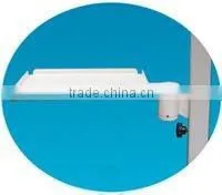 YSBB-100T Topgrade good quality good price hospital baby incubator