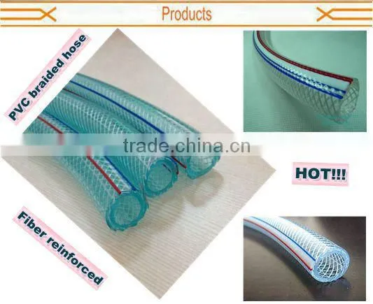 pvc plumbing hose for kitchens faucet