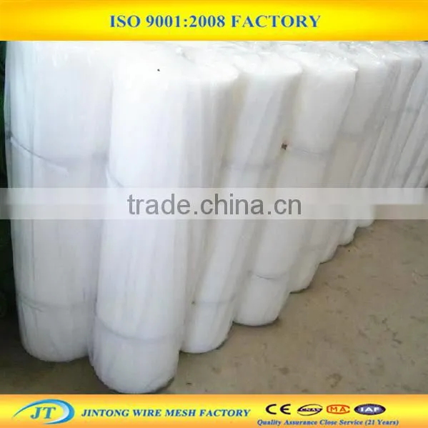 High Quality Plastic Mesh