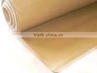 high quality cheap Red silicone rubber sheet