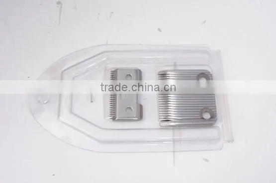 Professional Supplier Hair Clipper