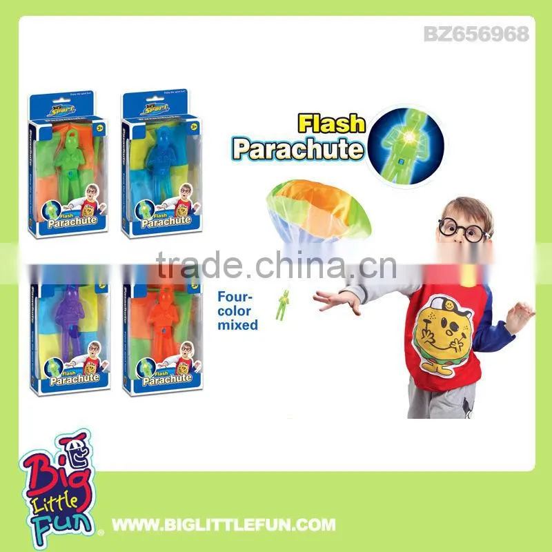Kid toy paraglider,paraglider toy