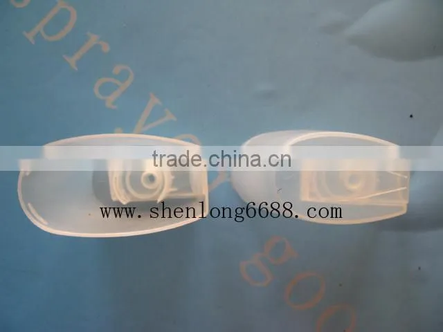 Wholesale Plastic lotion cap
