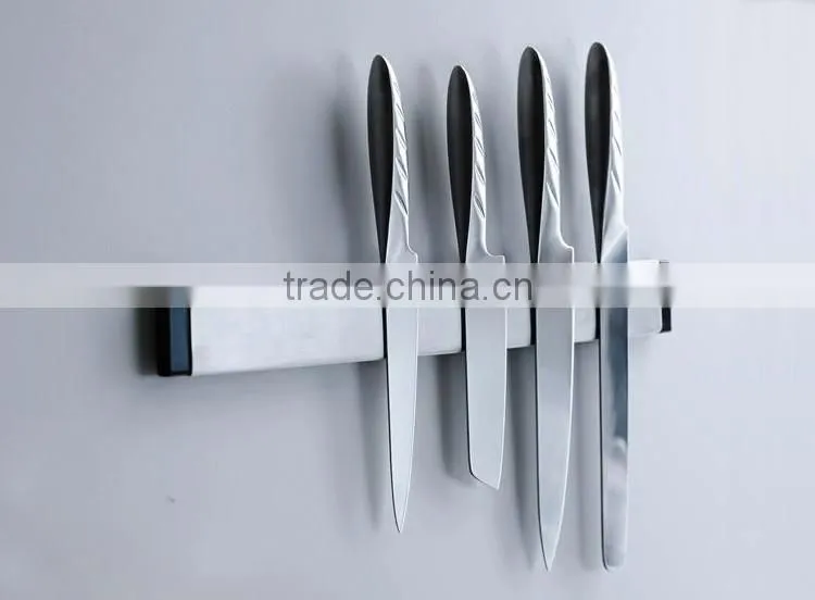 Customize kitchen knife holder knife holder belt knife block holder