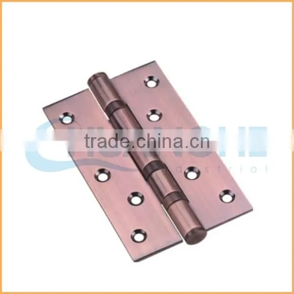 Wholesale India automatic door closer hinge