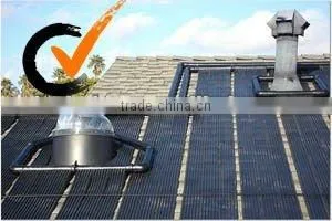 plastic solar pool heater collectors china,manufacturer,pool heater