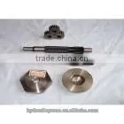 Professional Manufacturer Cold Forging Machine