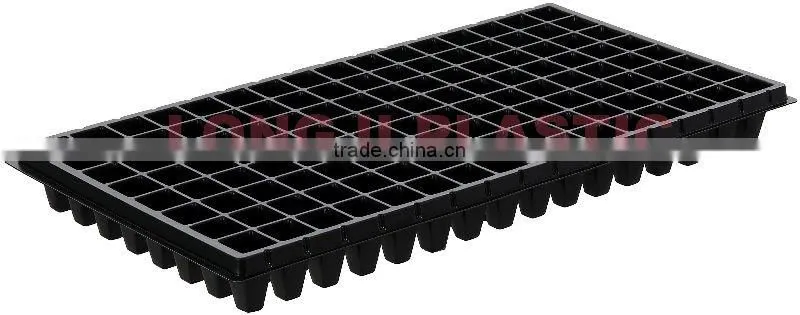 T128 seed trays