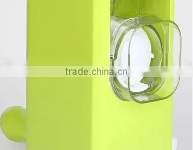 Home Kitchen Meat Vegetable Mincer Food Grinder