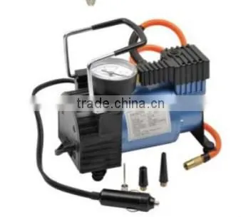 H50215 Hot 12v heavy duty air compressor