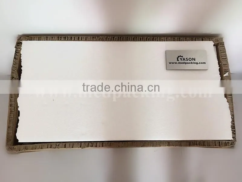 BL-50 Semi-automatic Round Bottle Labeling Machine