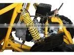 110cc teenager buggy