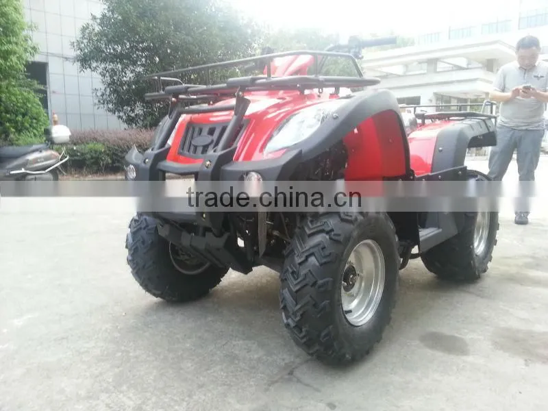 2016 NEW eec atv 250cc 250cc atv quad bike 250cc sports atv