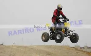 Guangzhou factory top quality lower price off road sport atv for adults