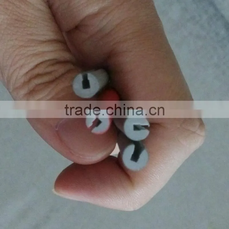 Safety Bicycle Spoke Wheel Reflector