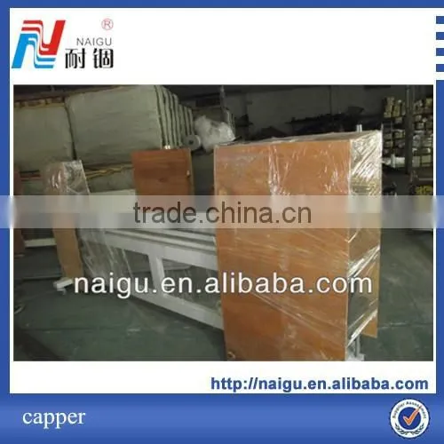 naigu discount plastic sealer machine