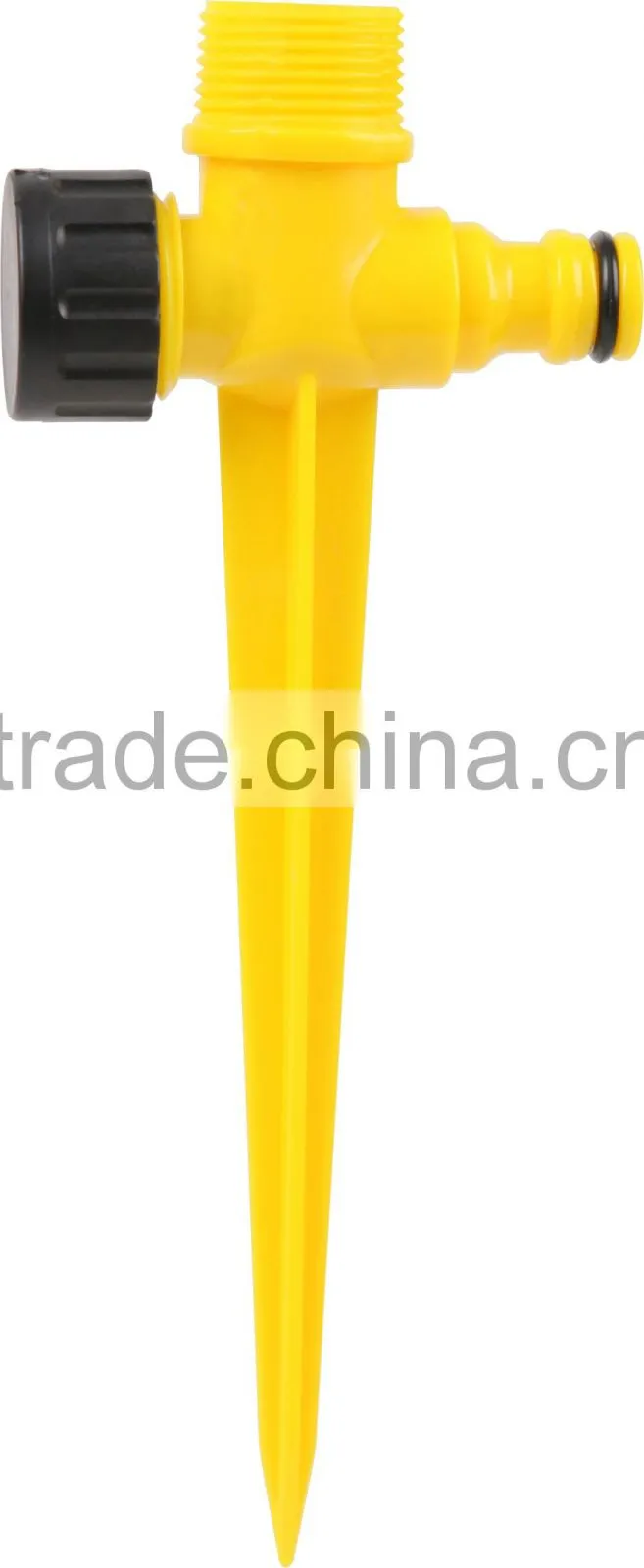 Irrigation Sprinkler Systems Accessory For Sprinkler