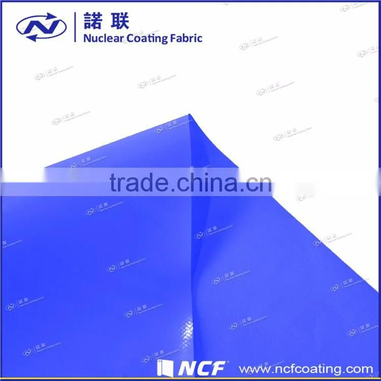 Different Size Water proof Plastic Tarpaulin Cover