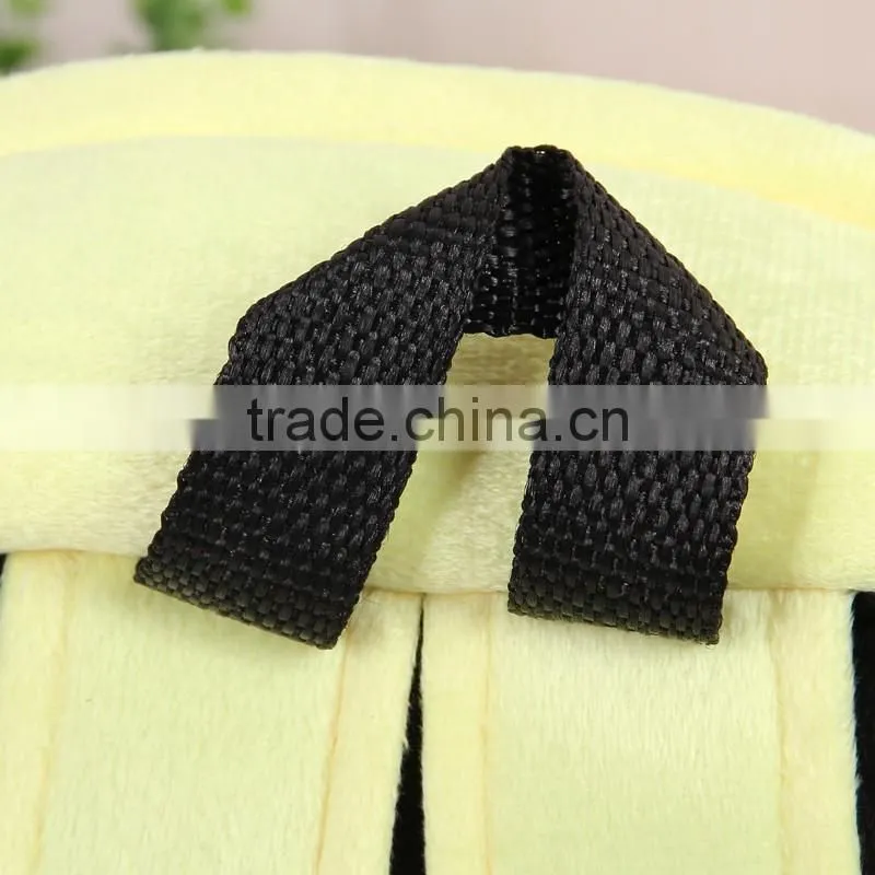 Custom Cheap School Bag New Models