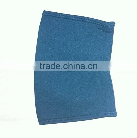 Copper Compression Items for Sport Support