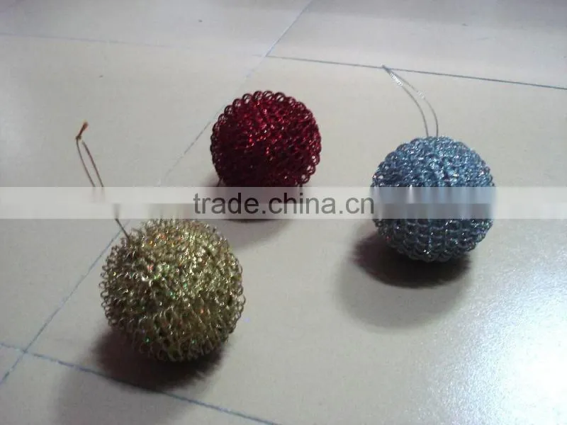 15012207 wholesale christmas decorations